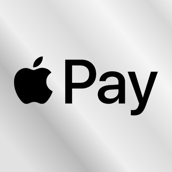 Payment 5
