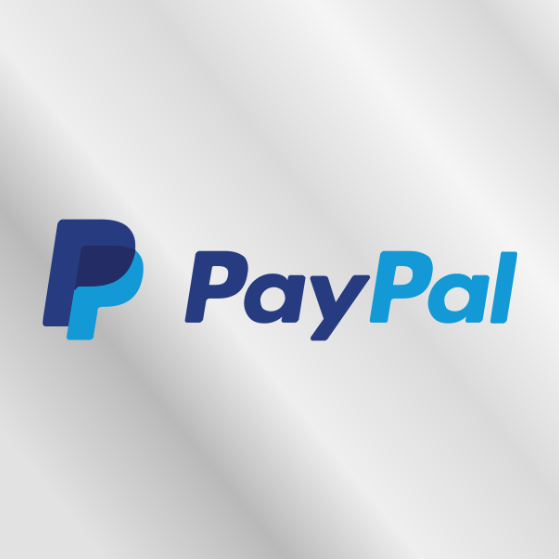 Payment 7