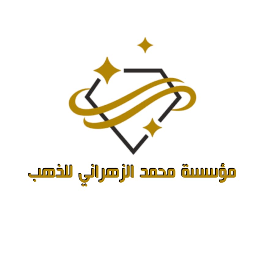 باقة 1 — 4,140 ر.س